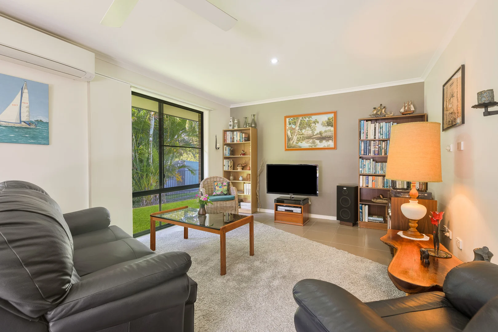 Additional image 4 of 2 Somerville Circuit, Murwillumbah NSW 2484