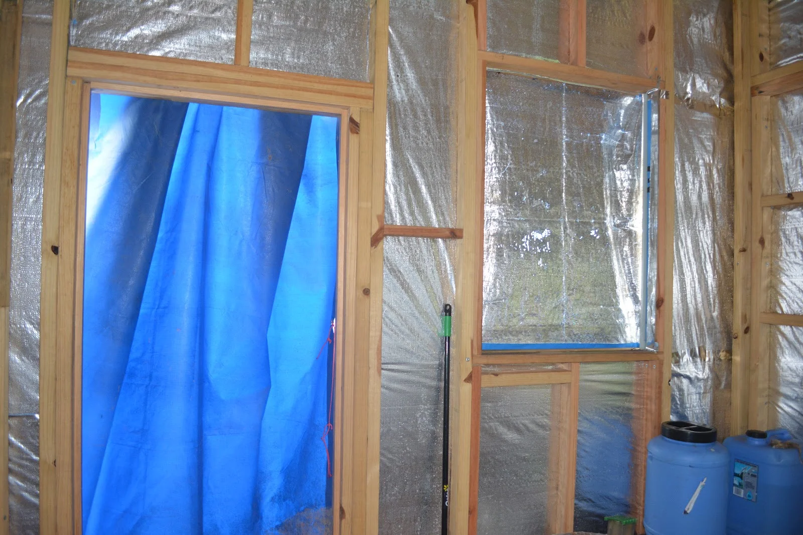 Additional image 24 of Lot 213 Kelly Road, Ellinjaa QLD 4886