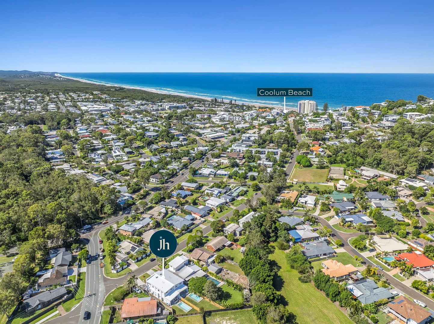 Additional image 4 of 1&2/55 Greenoaks Drive, Coolum Beach QLD 4573