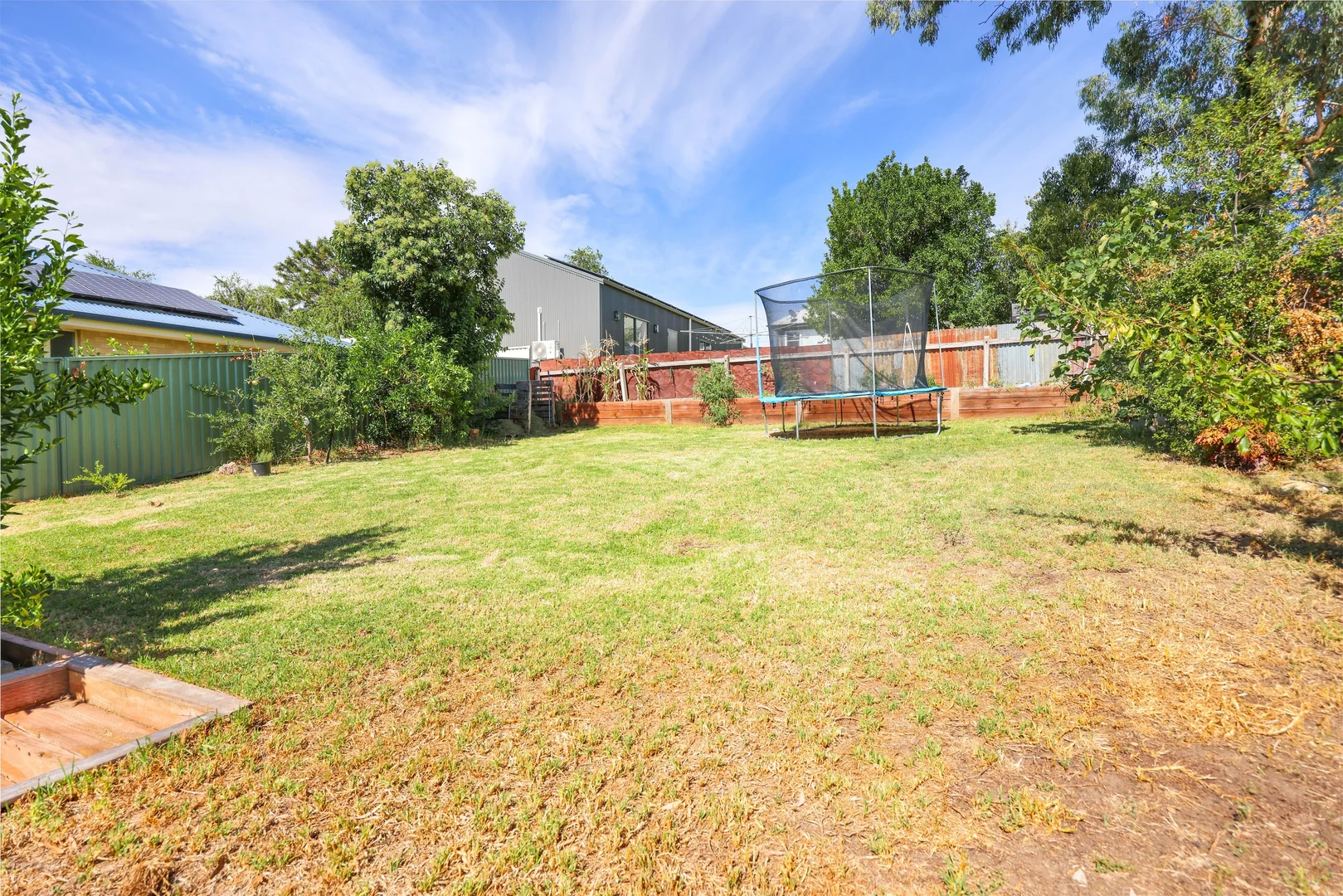 Additional image 14 of 81 Church Street, West Tamworth NSW 2340