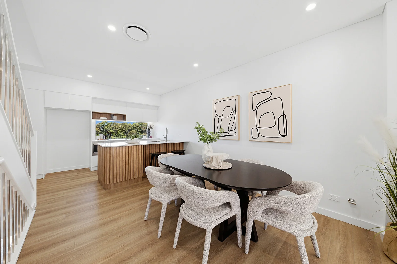 Additional image 2 of Lot 8203 Andrews Road, Lidcombe NSW 2141