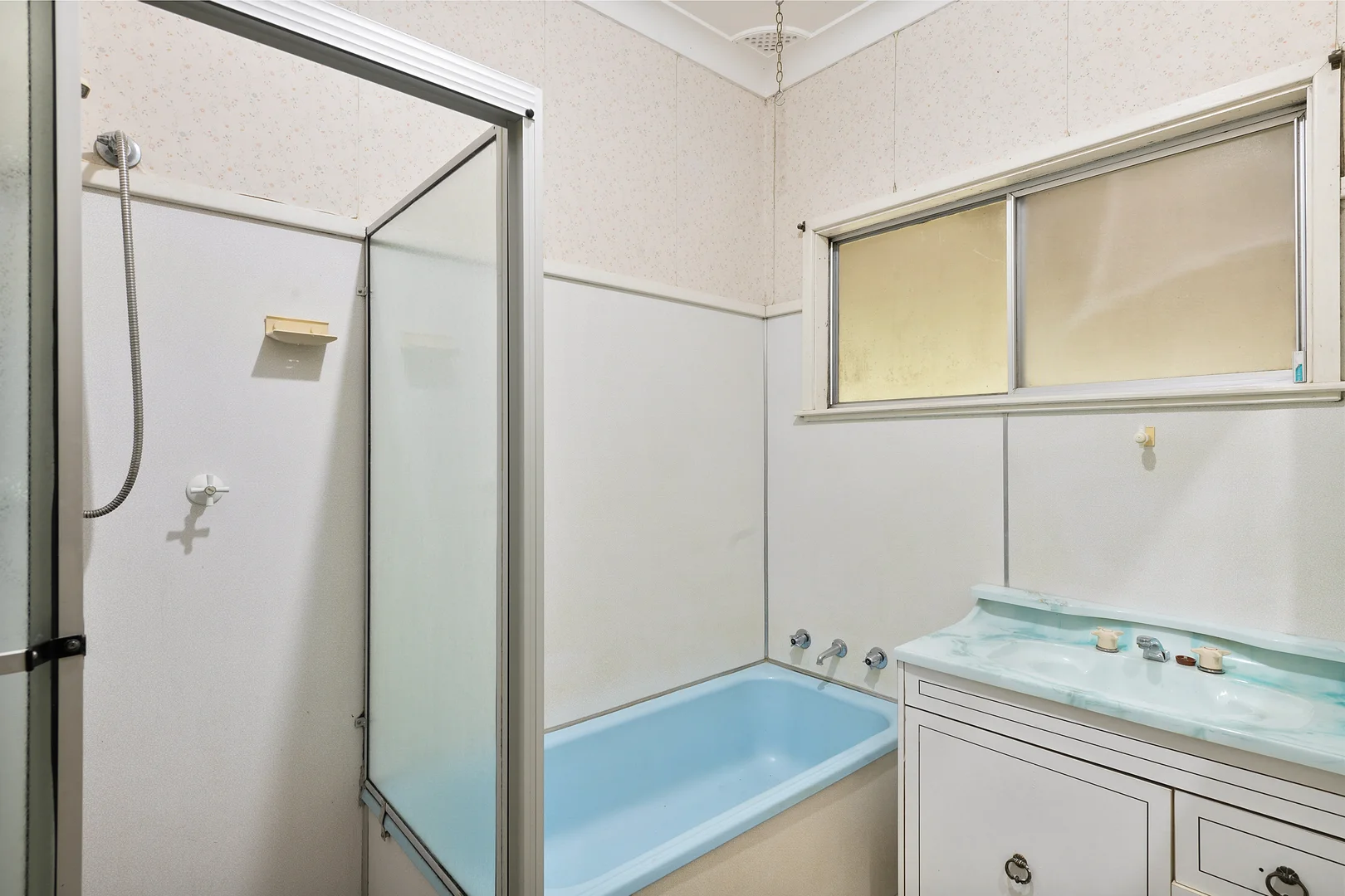 Additional image 22 of 85 Ringwood Road, Exeter NSW 2579