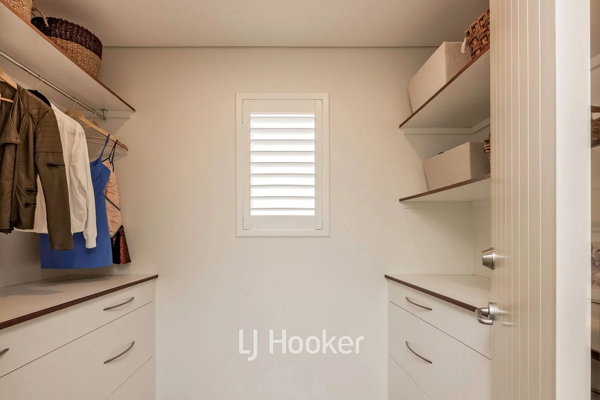 Additional image 22 of 18 Chapman Street, Dunsborough WA 6281