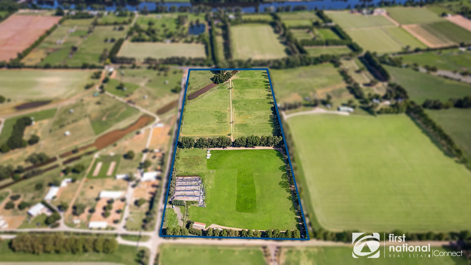 Additional image 7 of 1 Triangle Lane, Richmond Lowlands NSW 2753