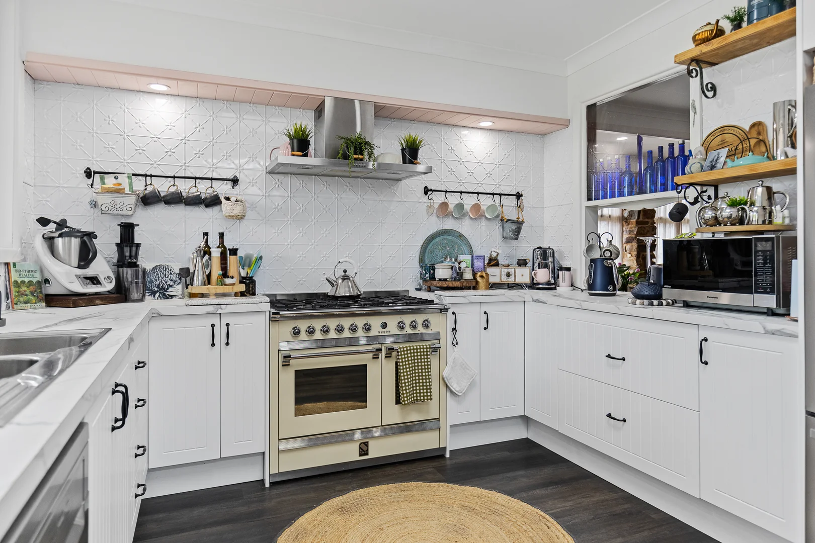 Additional image 4 of 27 Louee Street, Rylstone NSW 2849