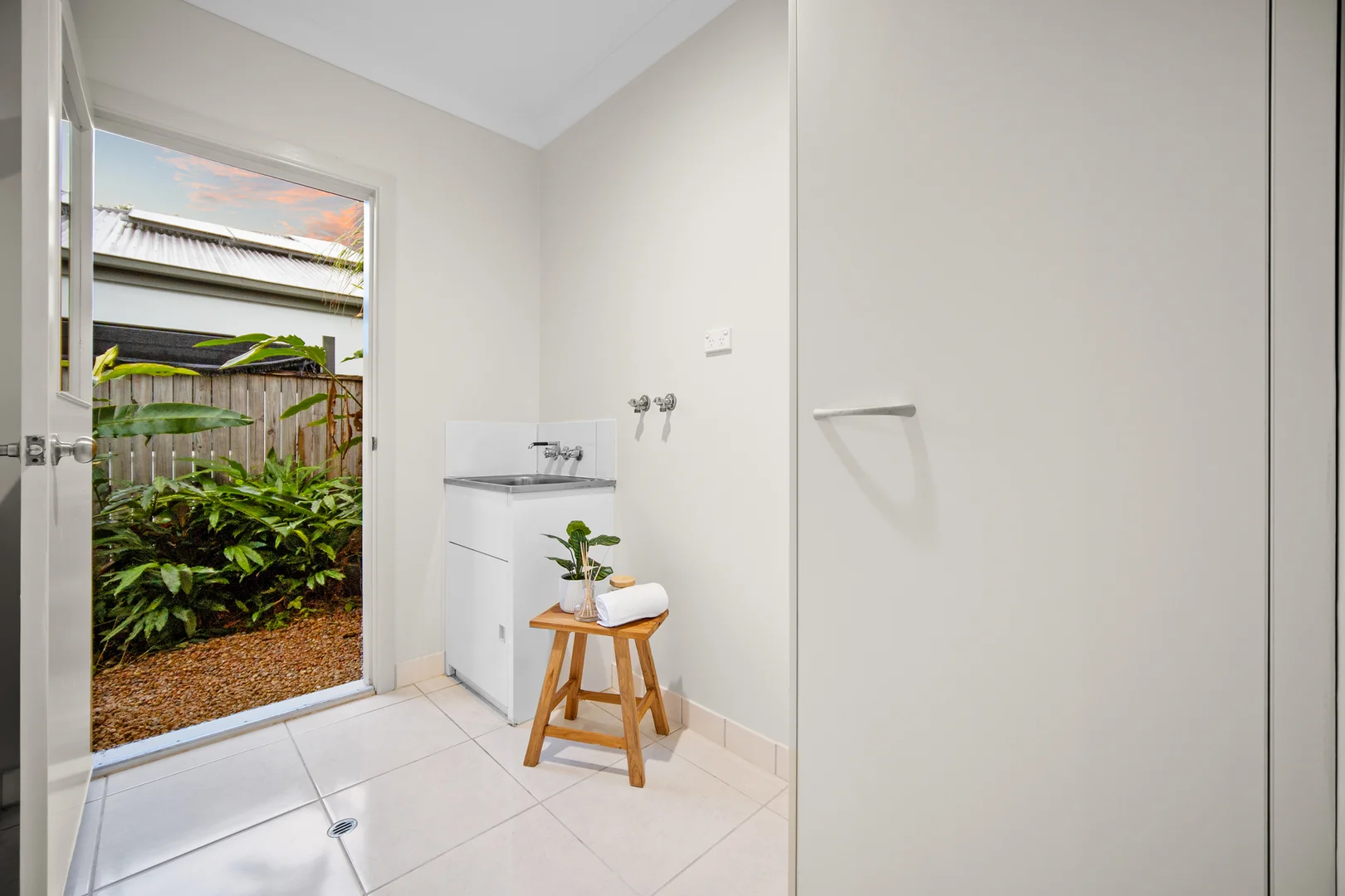 Additional image 17 of 45 Propeller Court, Trinity Beach QLD 4879