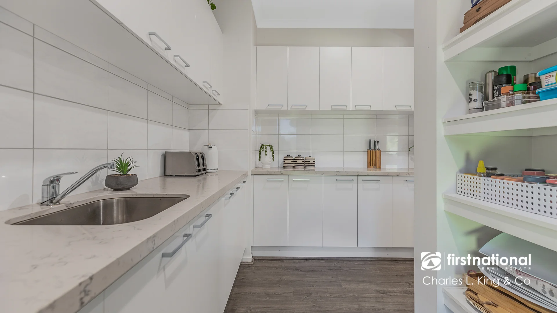 Additional image 7 of 25 Grimison Road, Moama NSW 2731