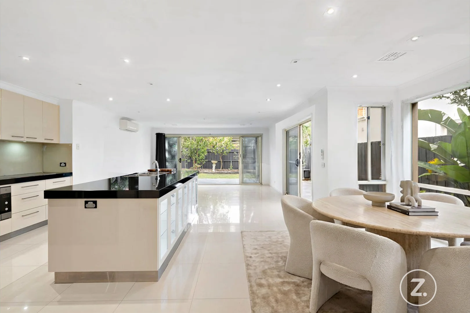 Additional image 4 of 22 Parkview Crescent, Hampton East VIC 3188