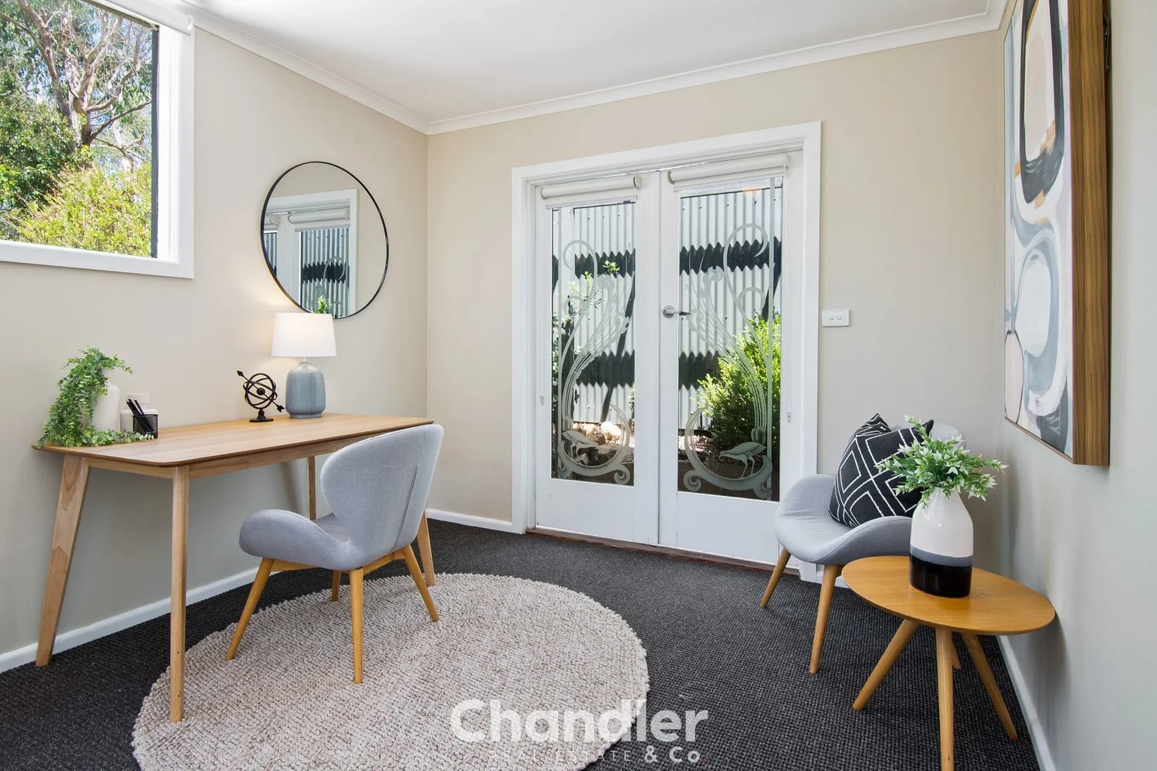 Additional image 5 of 247 Mt Morton Road, Belgrave Heights VIC 3160