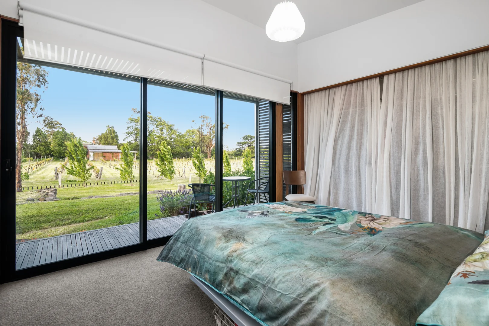 Additional image 18 of 2 Campbell Street, Malmsbury VIC 3446