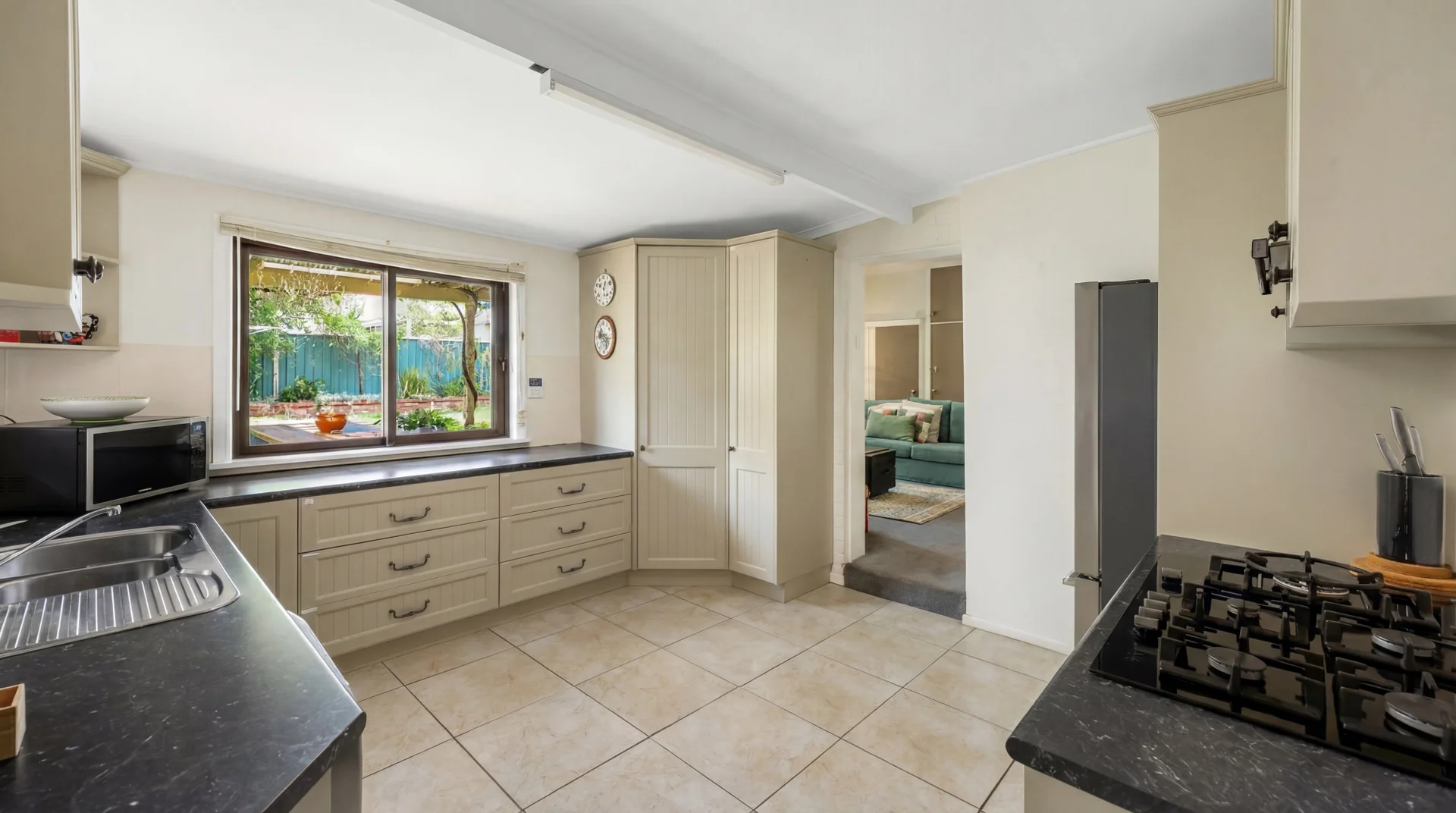 Additional image 4 of 19 Gladstone Street, Mudgee NSW 2850