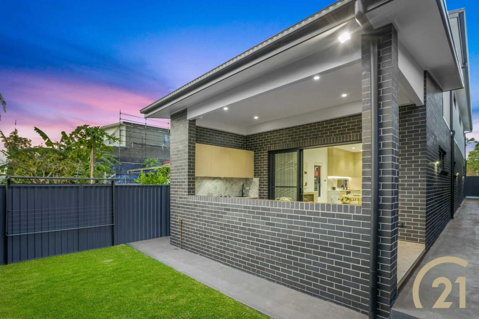 Additional image 18 of 83a Cathcart Street, Fairfield NSW 2165