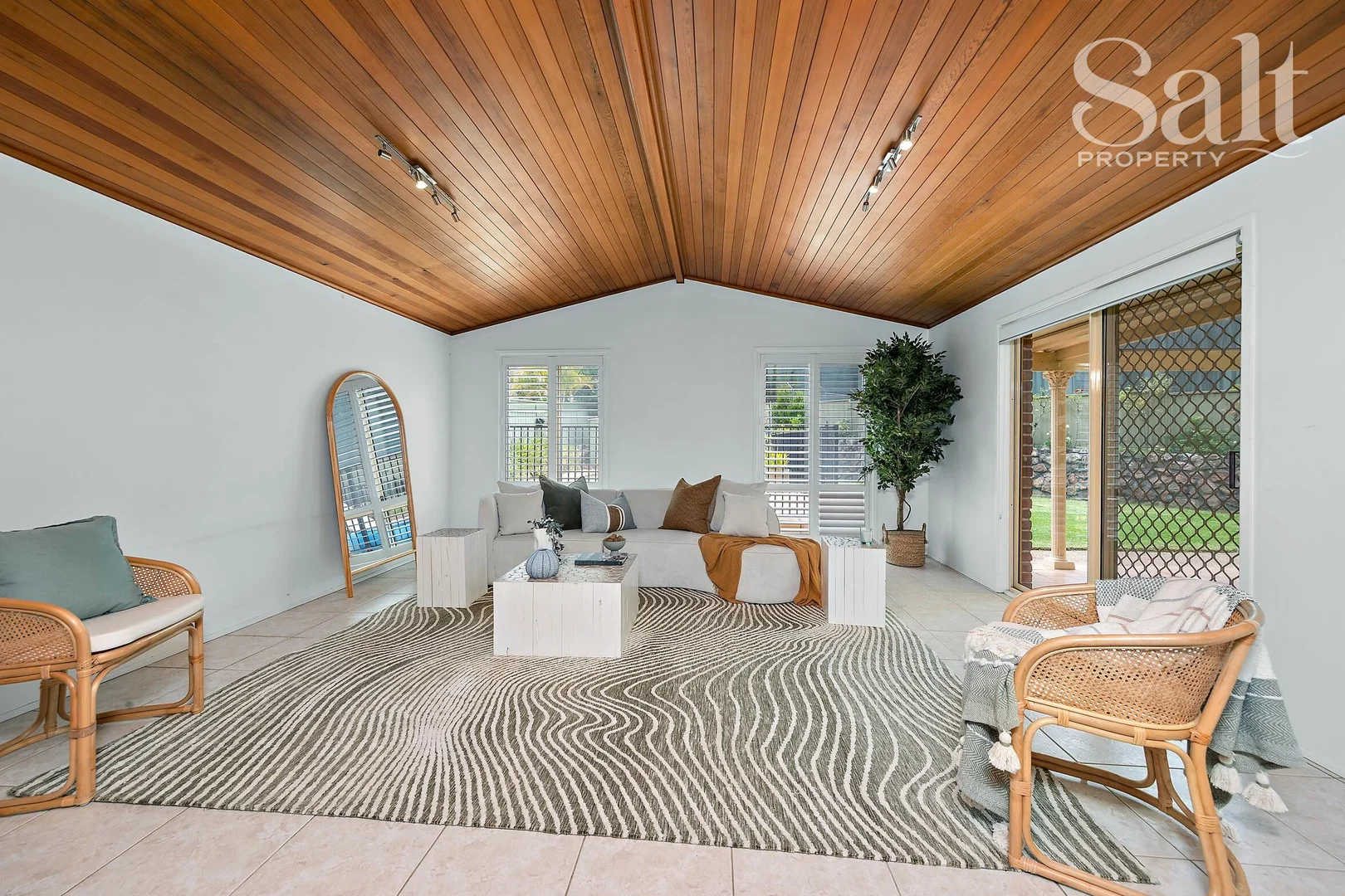 Additional image 15 of 6 Faul Street, Adamstown Heights NSW 2289