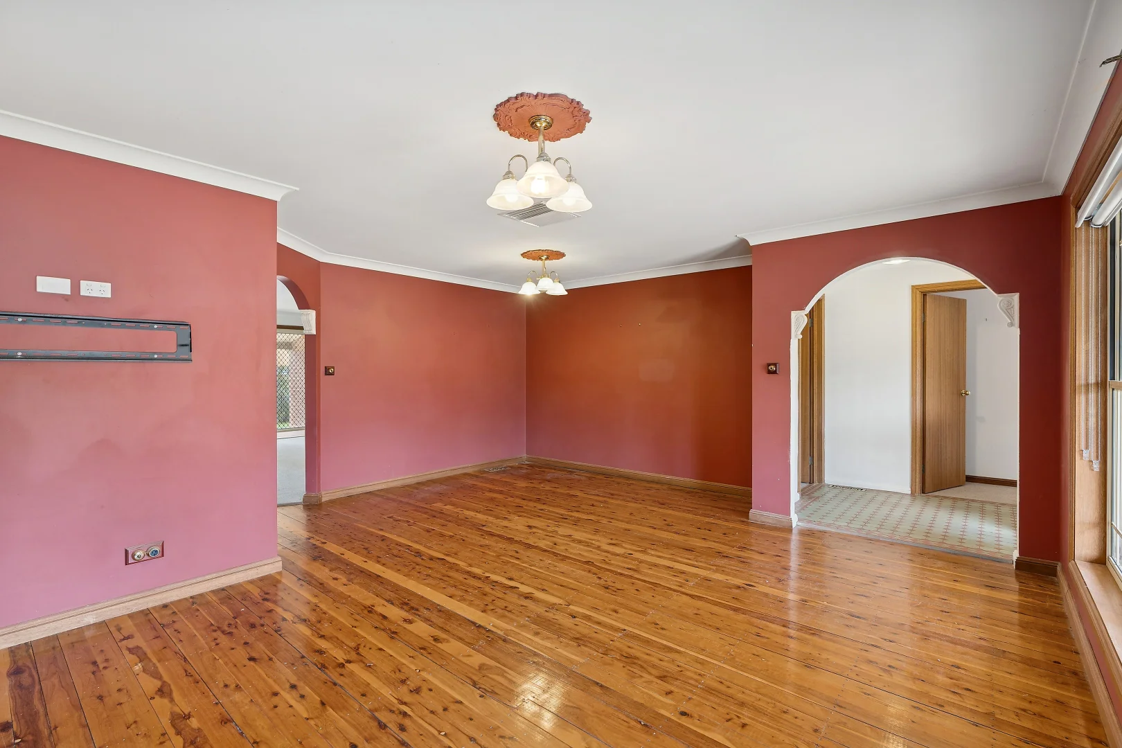 Additional image 4 of 26 Gunn Drive, Estella NSW 2650