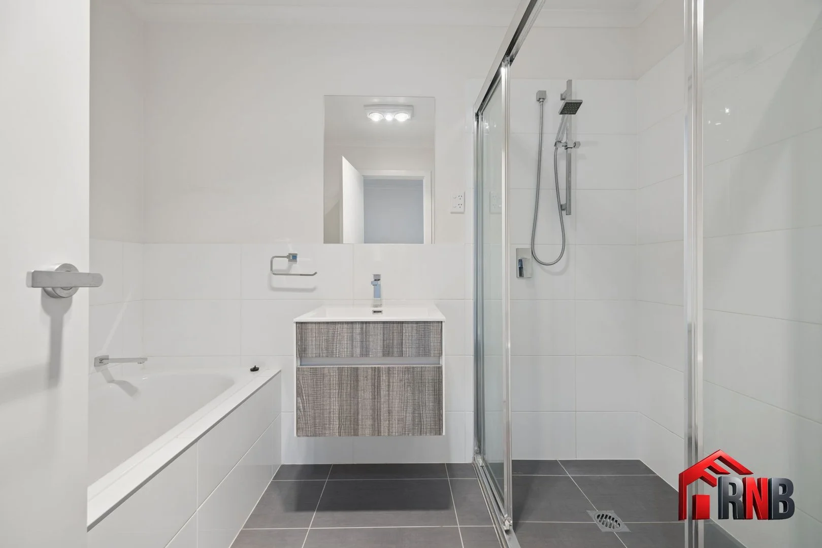 Additional image 15 of 23D Narrambla Terrace, Lawson ACT 2617