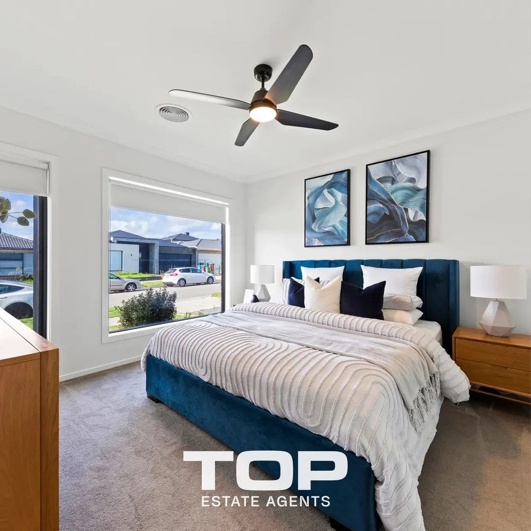 Additional image 7 of 8 Milka Avenue, Clyde North VIC 3978