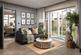 Additional image 3 of Lichfield at Thoresby Vale Ollerton Road, Edwinstowe, Mansfield NG21