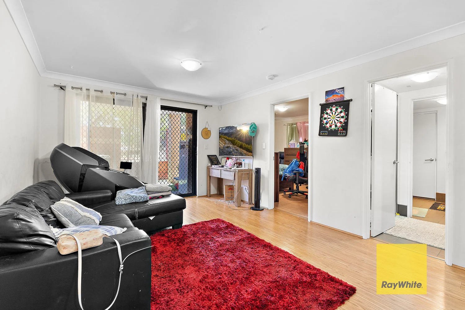 Additional image 7 of 5/47 Stretton Way, Kenwick WA 6107