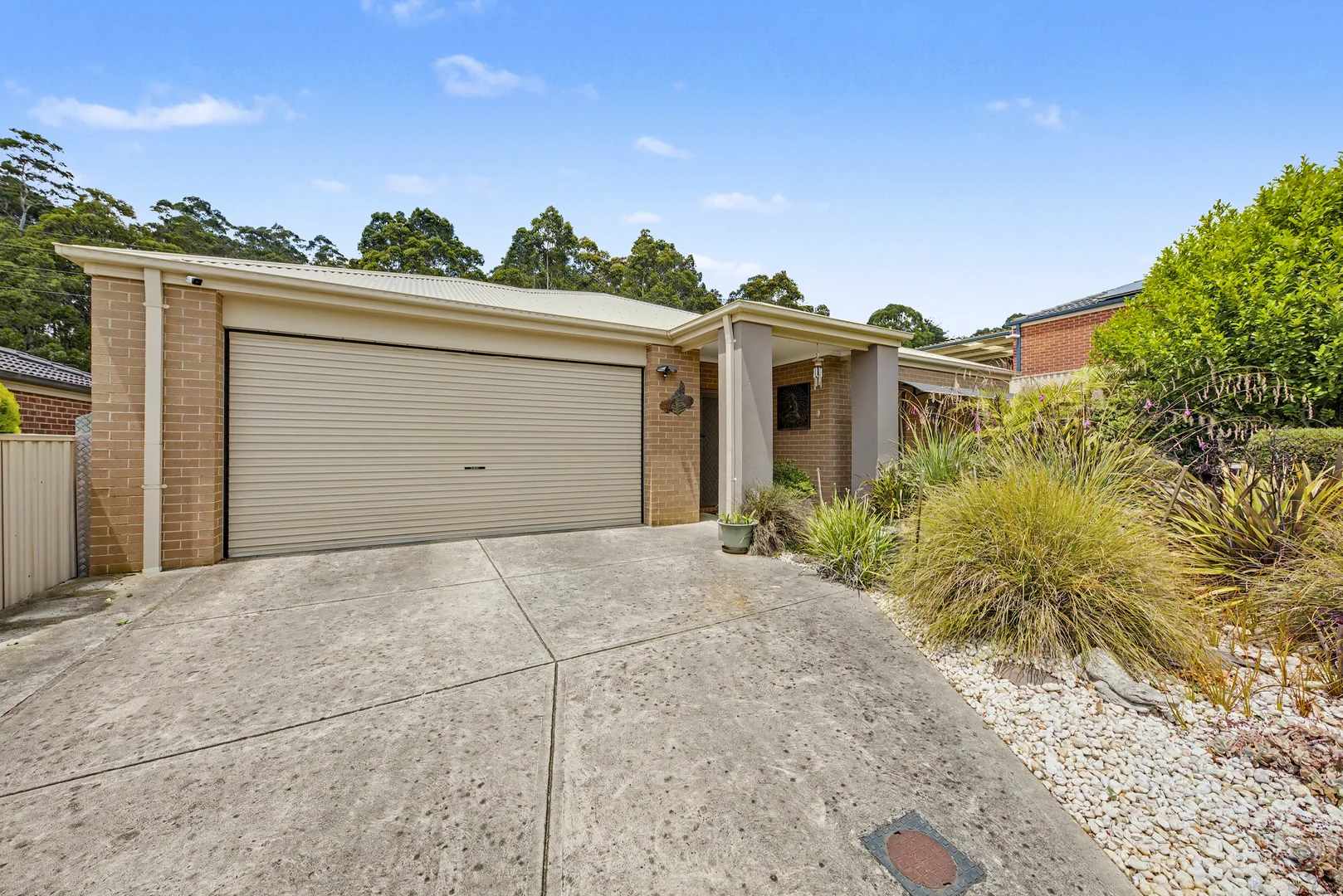 Additional image 3 of 11 Valleyview Grove, Drouin VIC 3818