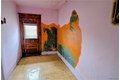 Additional image 11 of 49 Howlett St, Buffalo, NY, 14211