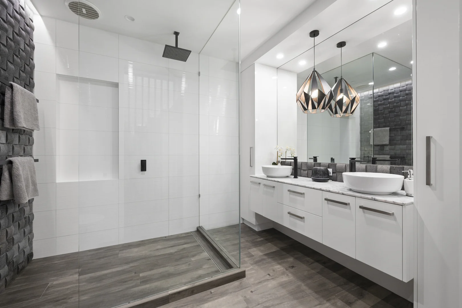 Additional image 13 of 5 Epsom Road, Mordialloc VIC 3195