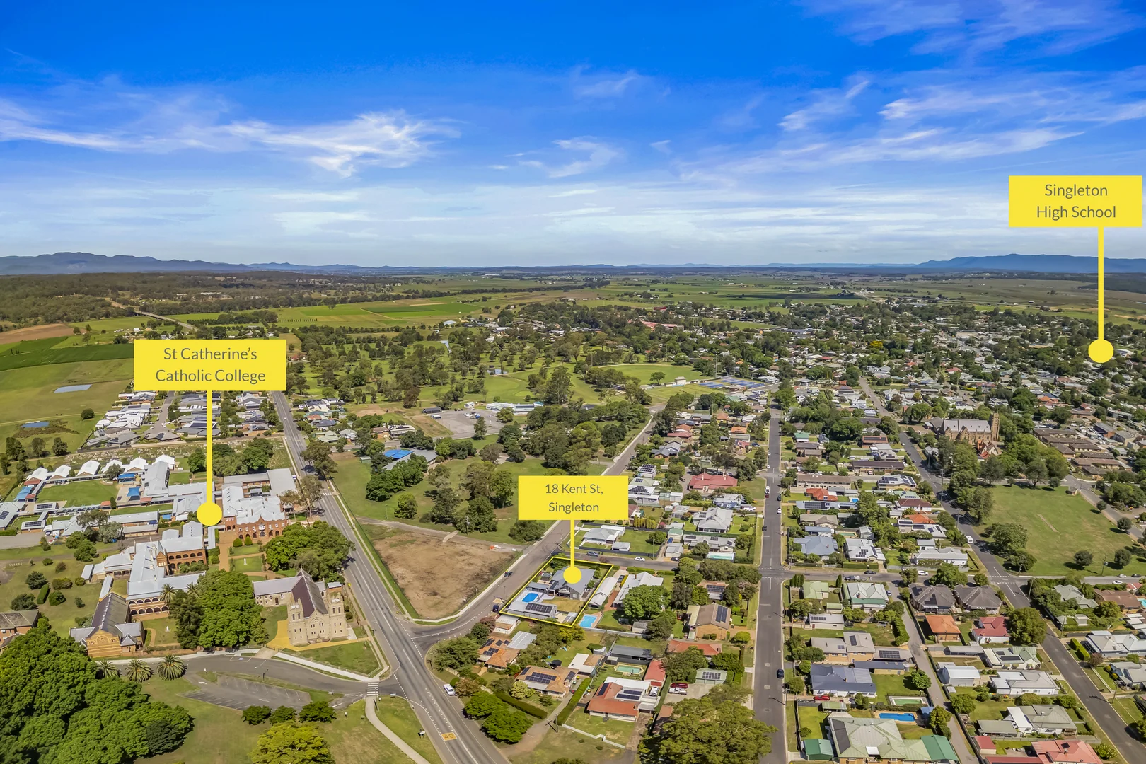 Additional image 33 of 18 Kent Street, Singleton NSW 2330