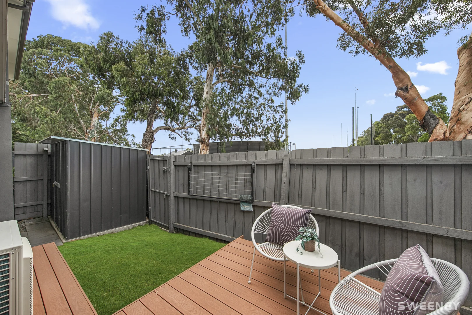 Additional image 14 of 3/45 Knapp Street, Altona North VIC 3025