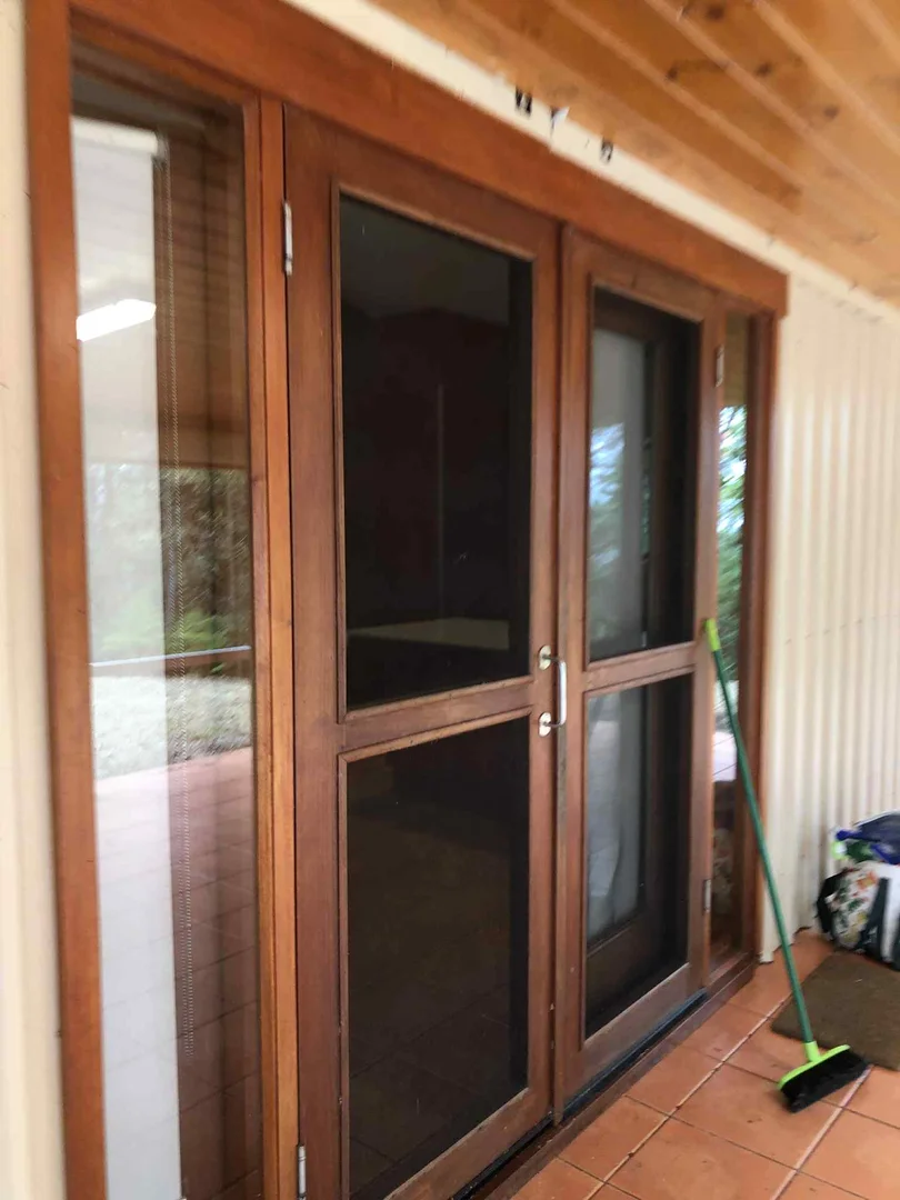 Additional image 9 of Uki NSW 2484