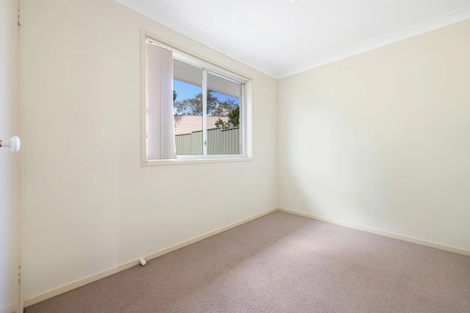 Additional image 8 of 37 Eveleigh Court, Scone NSW 2337