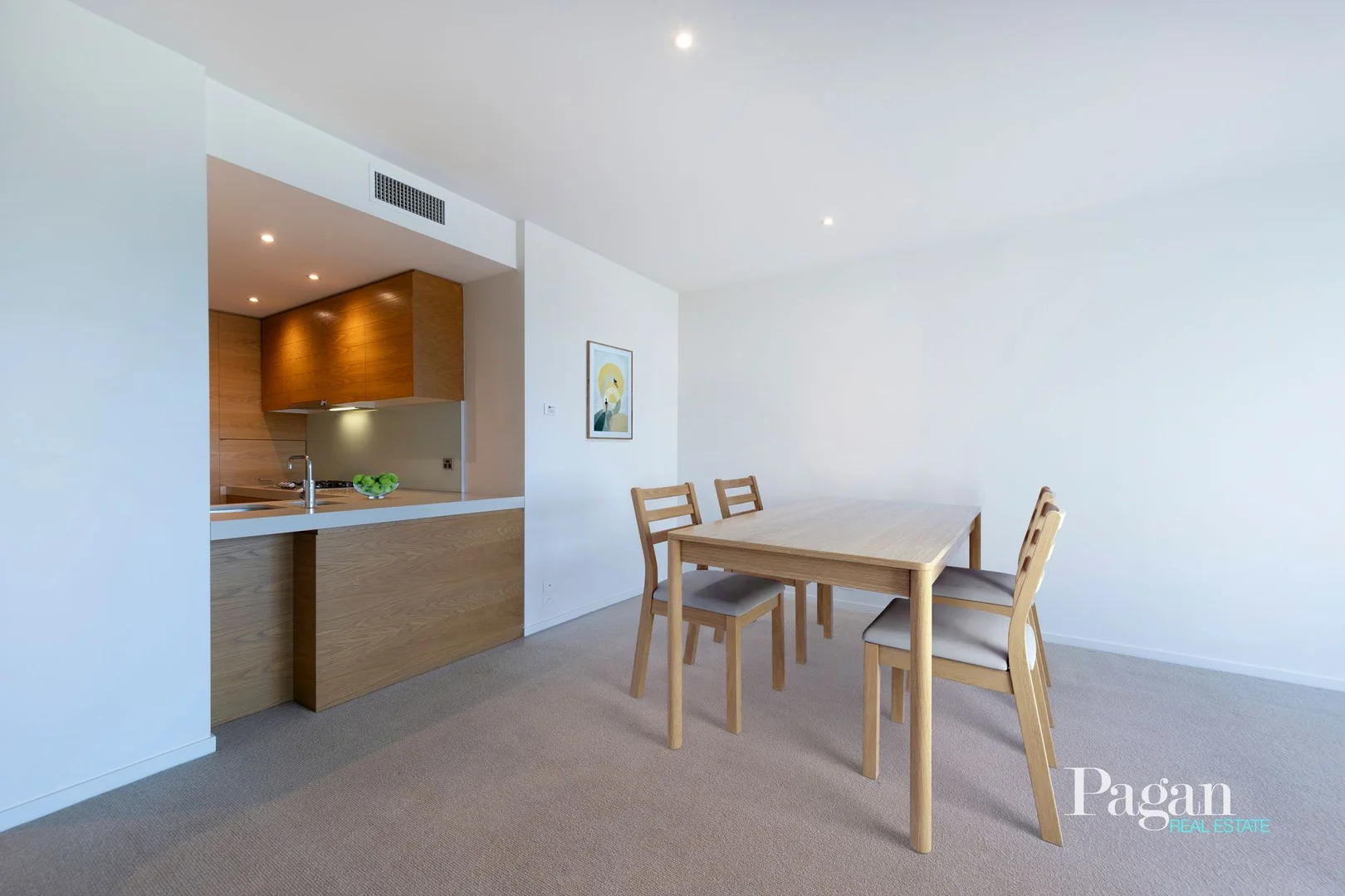 Additional image 5 of 113/2 Newquay Promenade, Docklands VIC 3008