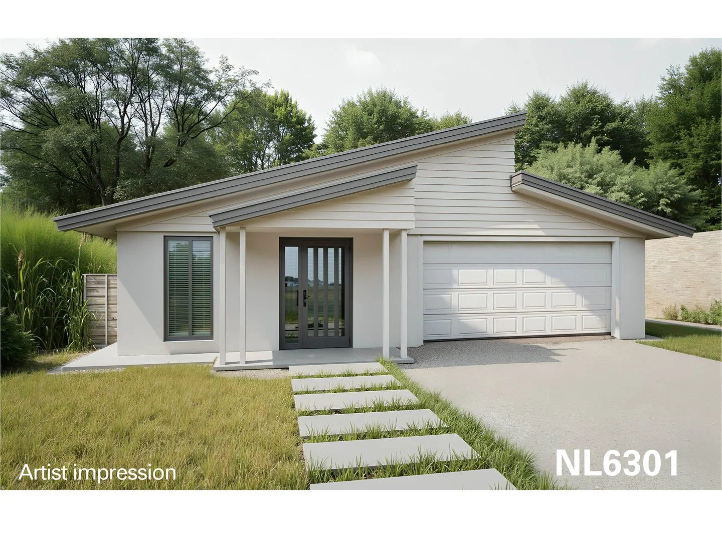 3 Thornbill Cres, Corindi Beach NSW 2456