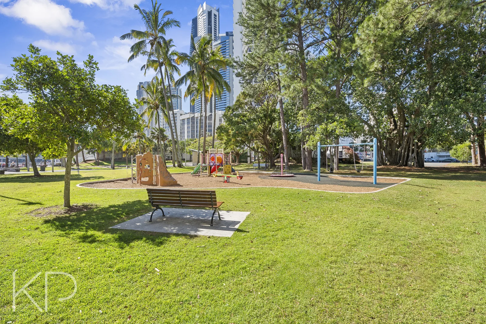 Additional image 19 of 1304/70 Remembrance Drive, Surfers Paradise QLD 4217