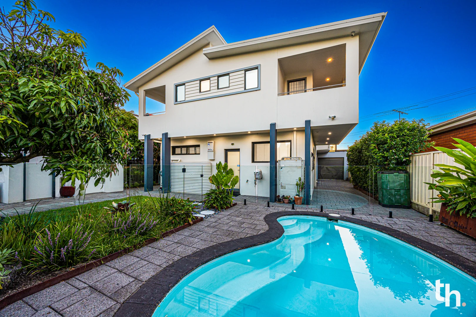 Additional image 27 of 546A The Esplanade, Warners Bay NSW 2282