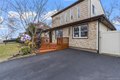 Additional image 2 of 2 Burnett Ave, Bay Shore, NY, 11706