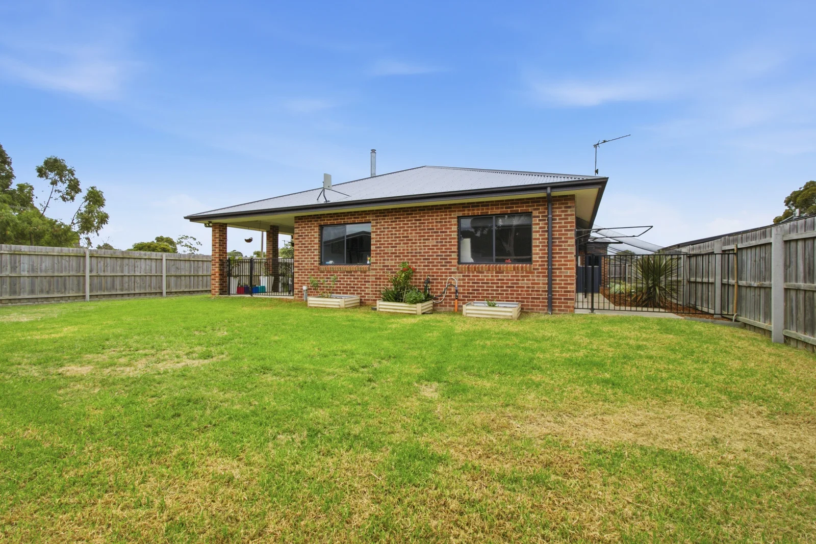 Additional image 24 of 8 Wood Street, Rosedale VIC 3847