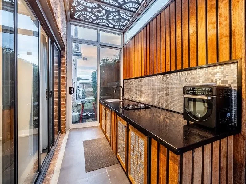 Additional image 23 of 60 Ferrari Drive, Cranbourne East VIC 3977