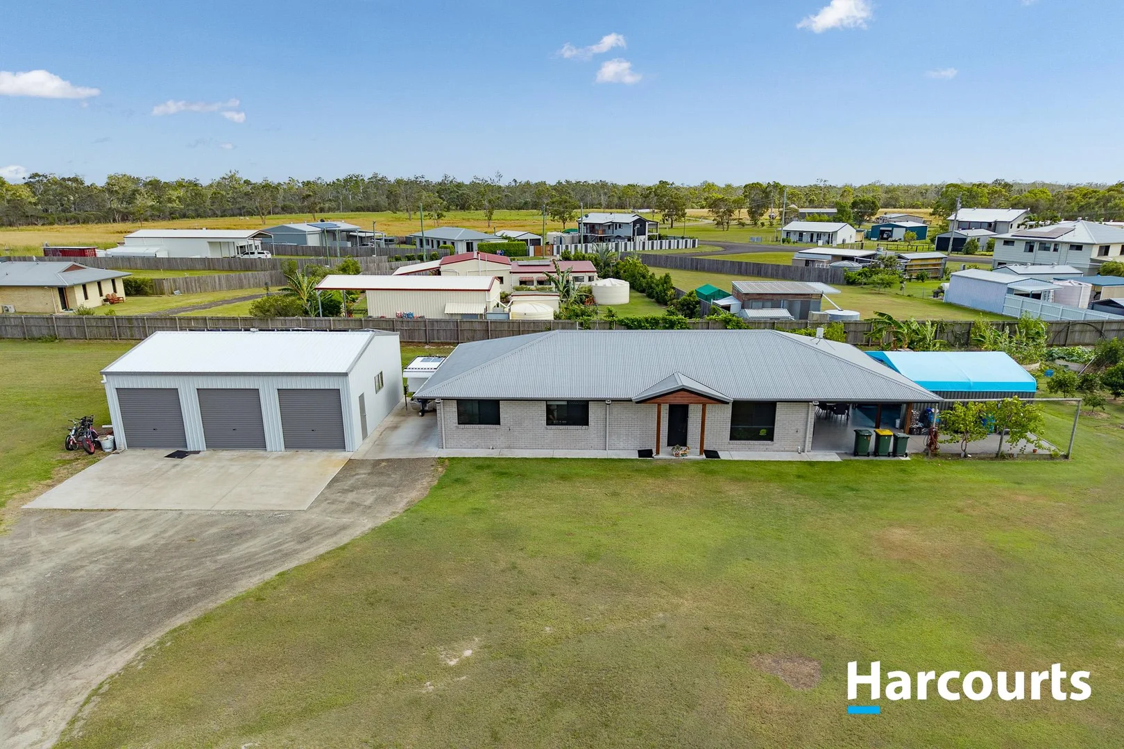 Additional image 2 of 20 Homann Street, Buxton QLD 4660