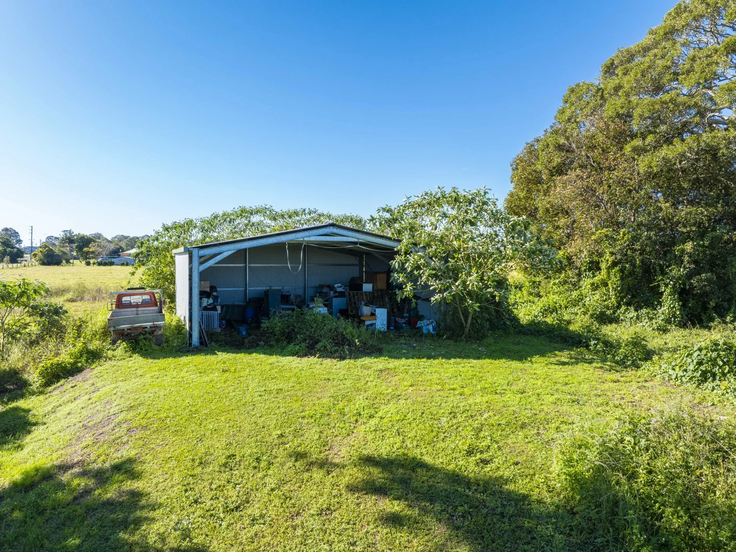 Additional image 16 of 237 Broadwater Road, Dungarubba NSW 2480