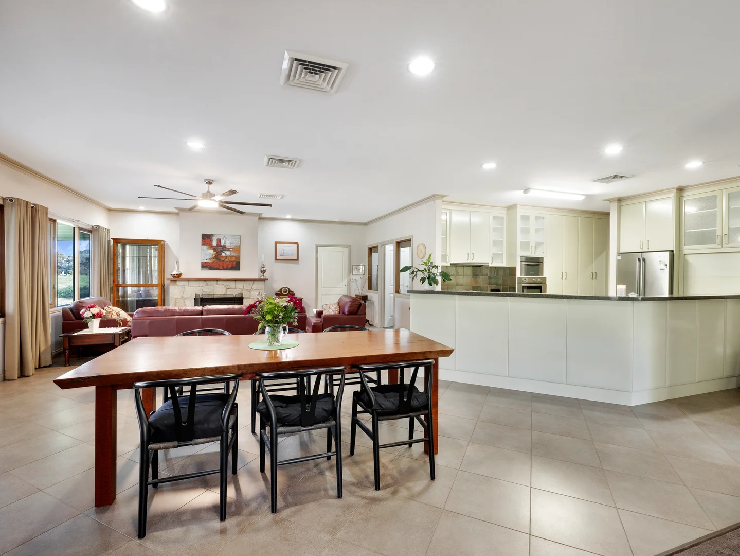 Additional image 6 of 120 Nankervis Lane, Oxley VIC 3678