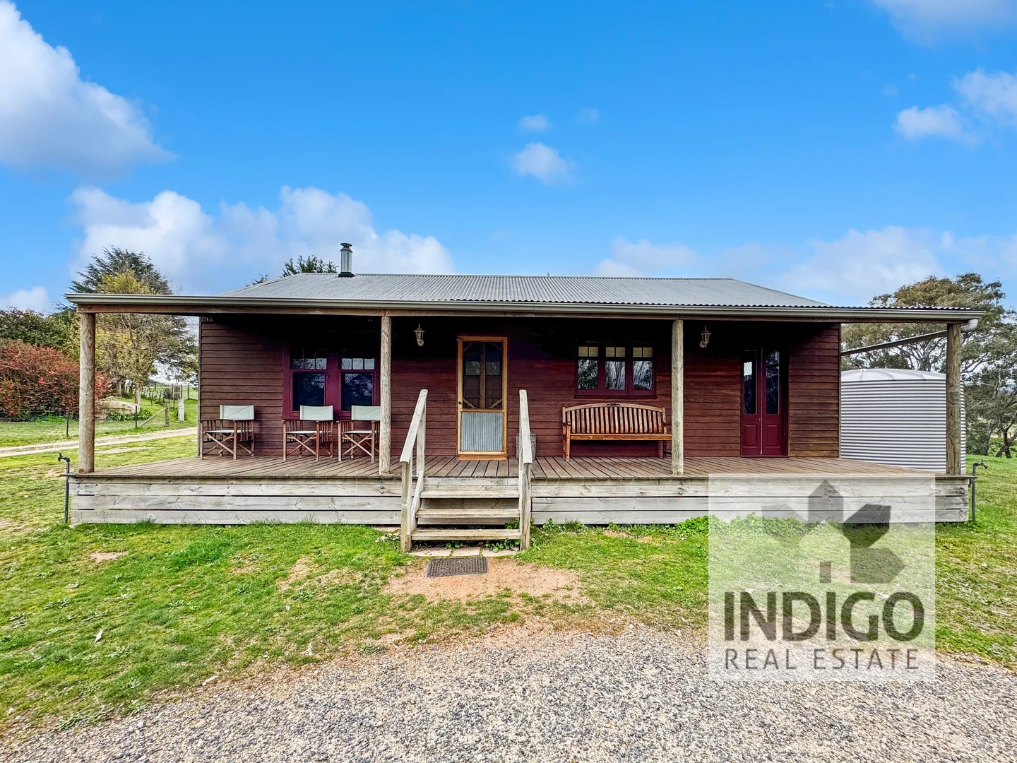 Additional image 19 of 1149 Beechworth-Wodonga Road, Wooragee VIC 3747