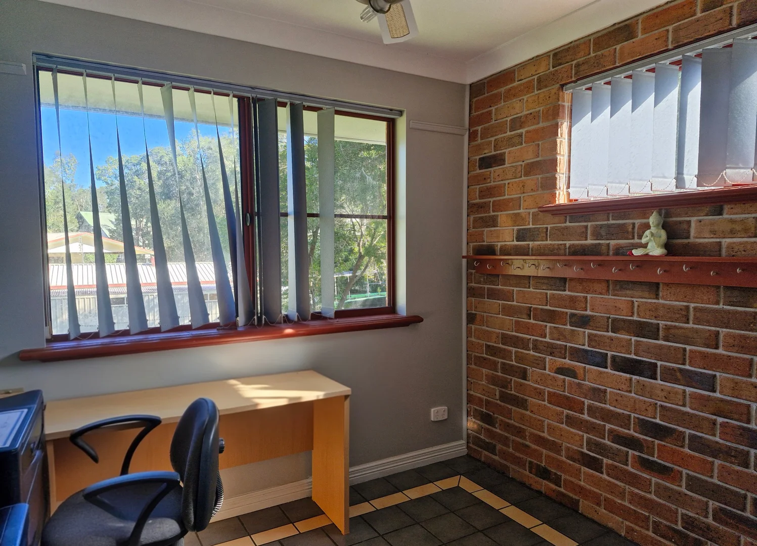 Additional image 9 of 18 Olen Close, Wooli NSW 2462