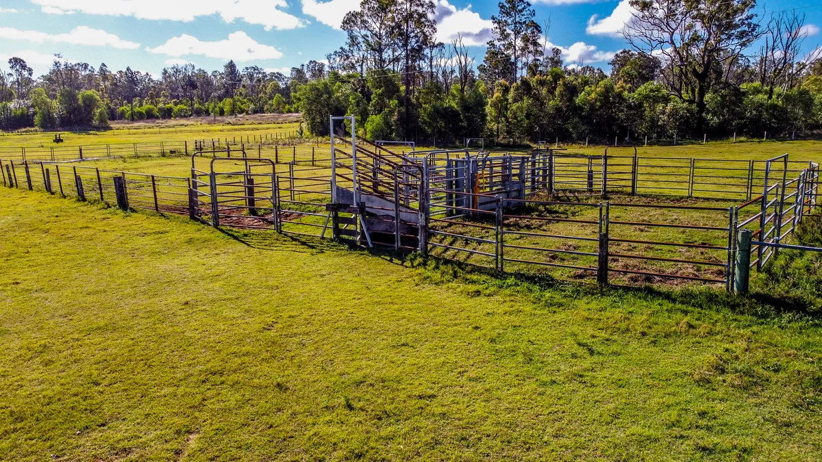 Additional image 9 of 315 Myrtle Creek Road, Myrtle Creek NSW 2469