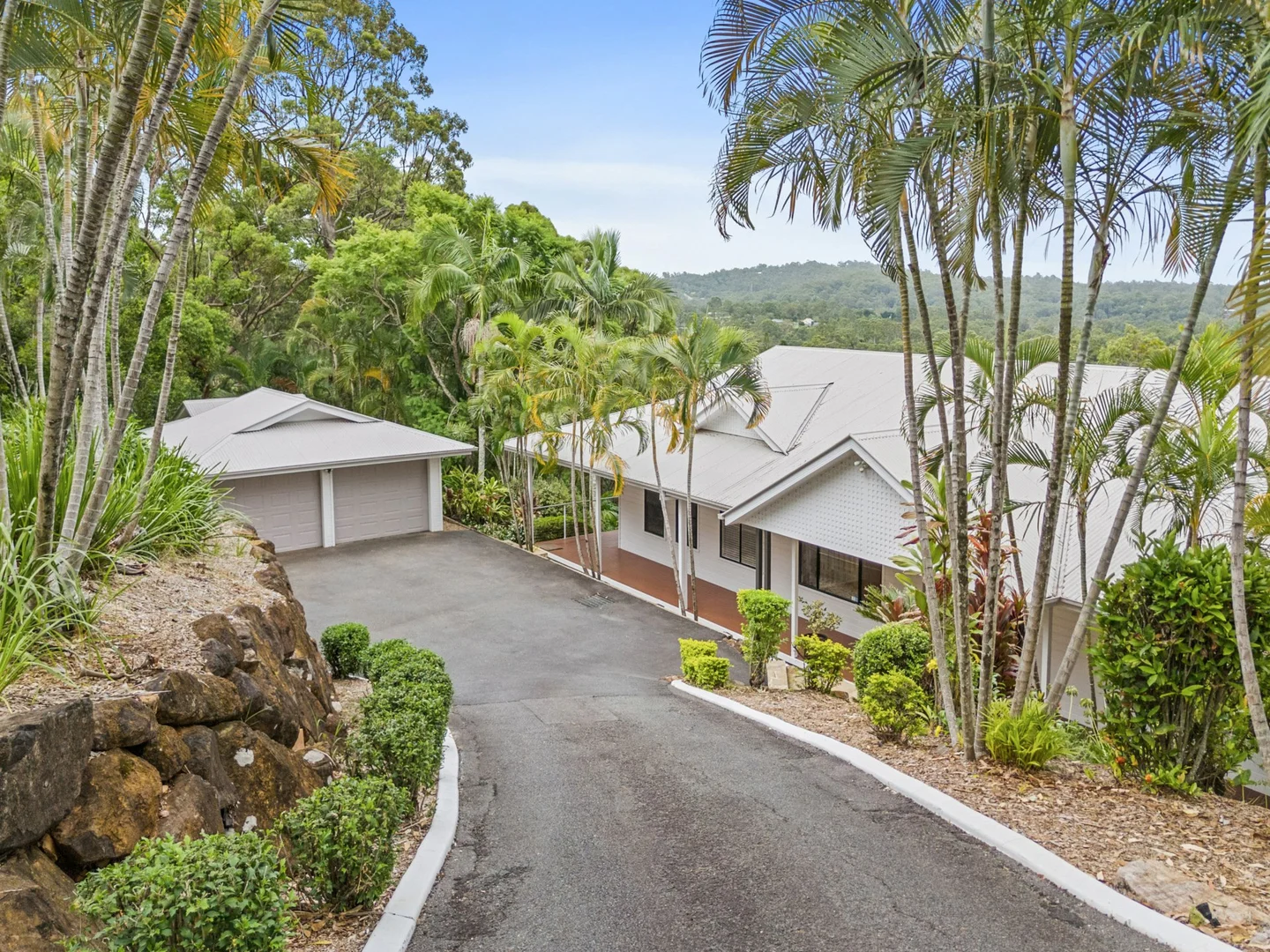 Additional image 35 of 9 Earle Court, Tallai QLD 4213