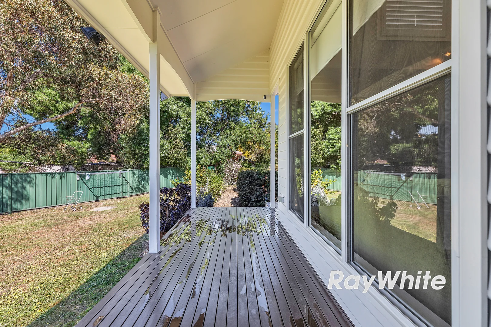 Additional image 44 of 37 Hopwood Street, Echuca VIC 3564