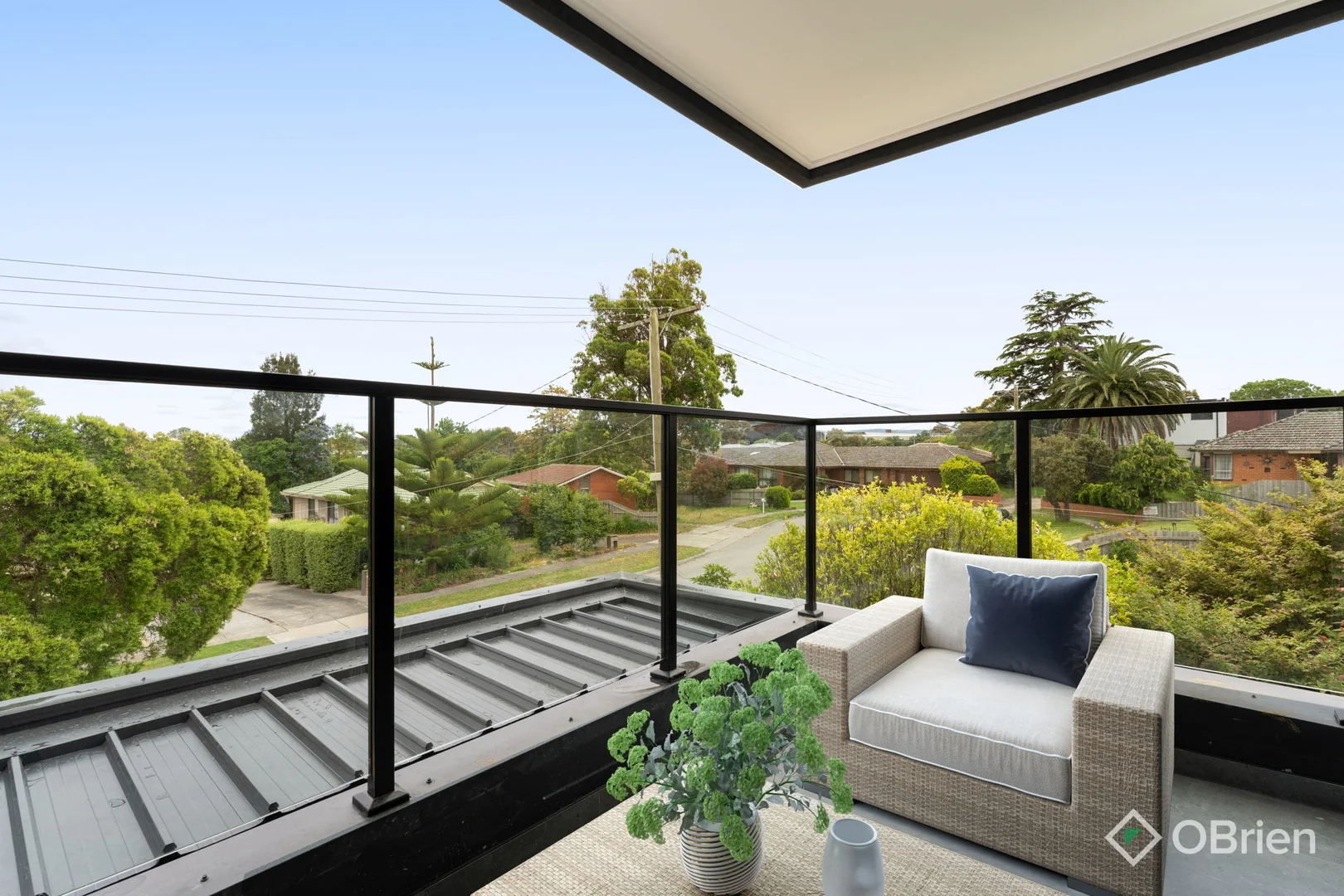 Additional image 3 of 1/4 Haven Court, Narre Warren VIC 3805