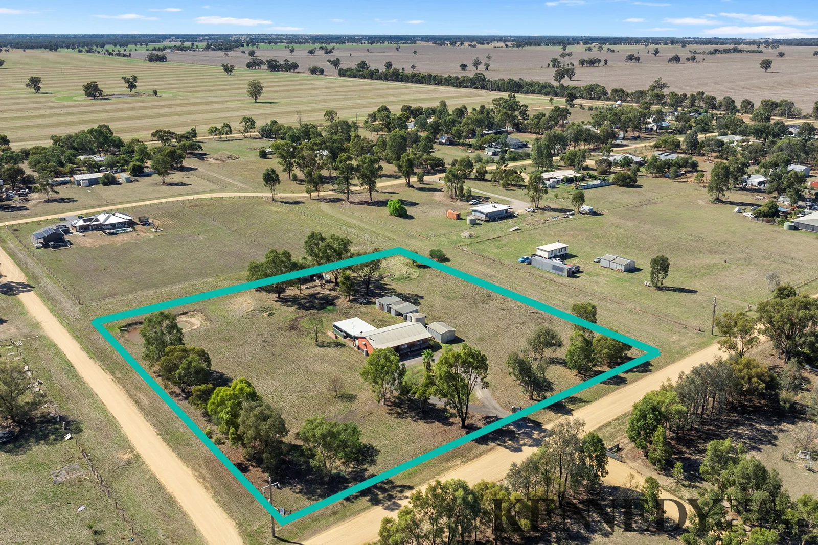 Additional image 10 of 23 Swanson Street, Wilby VIC 3728