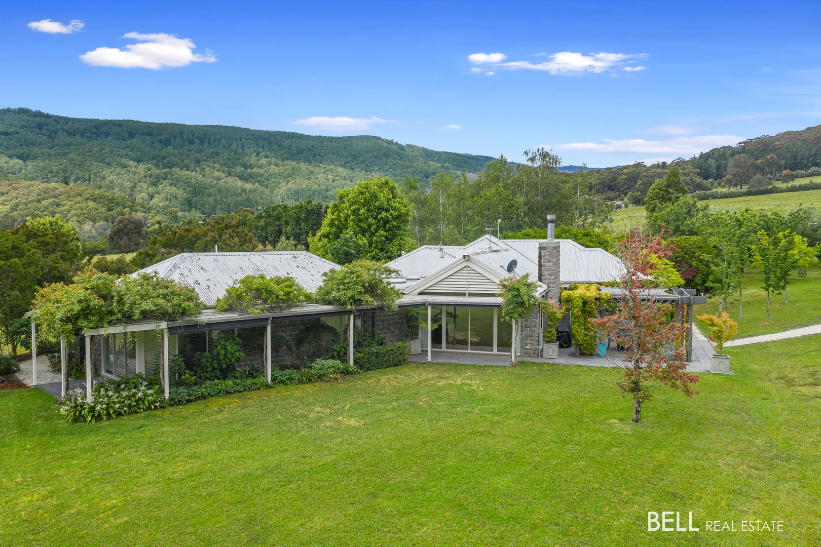 Additional image 34 of 740 Little Yarra Road, Gladysdale VIC 3797