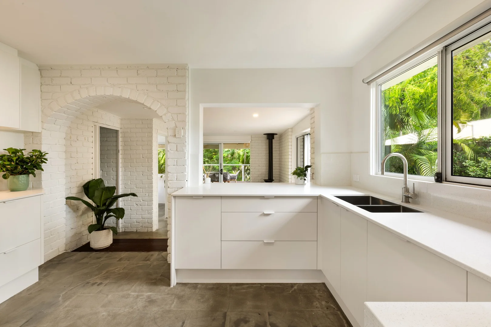 Additional image 11 of 106 Illawarra Crescent, Tugun QLD 4224