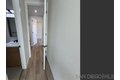 Additional image 42 of 260 Donax Ave, Imperial Beach, CA, 91932