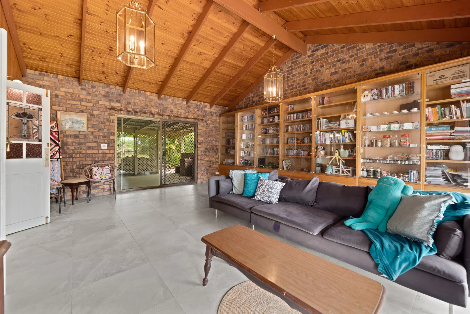 Additional image 3 of 64 Old North Road, Wamuran QLD 4512